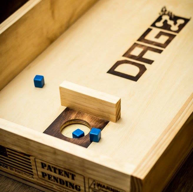 DONATE TO A FIRST RESPONDER