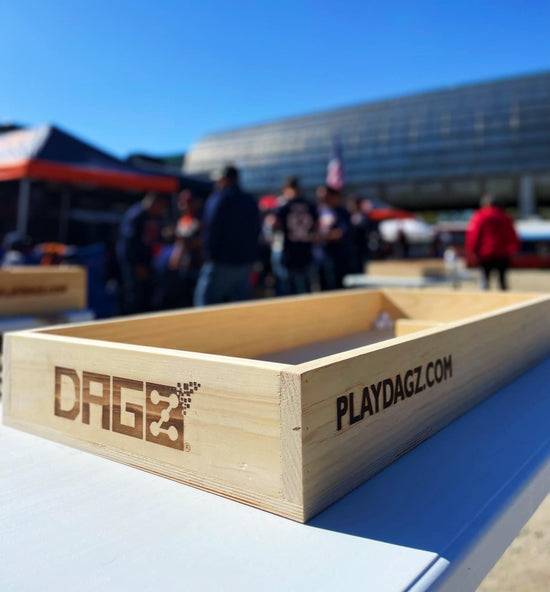 DAGZ Elevate Your Fun with Dice Angle Games playdagz2