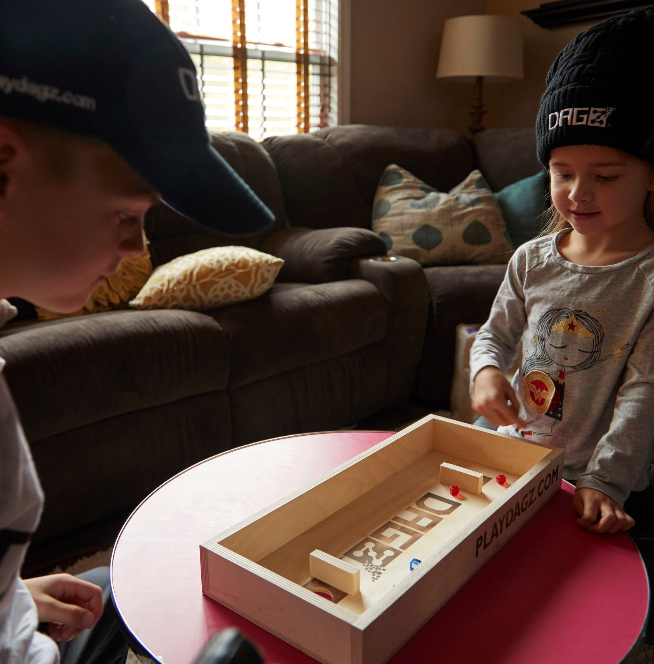 DAGZ Elevate Your Fun with Dice Angle Games playdagz2