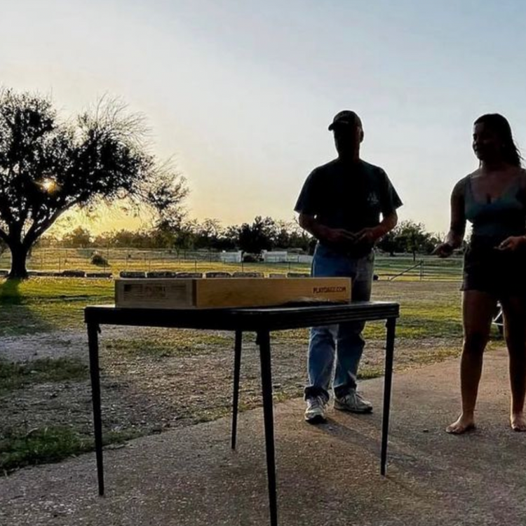 DAGZ Elevate Your Fun with Dice Angle Games playdagz2