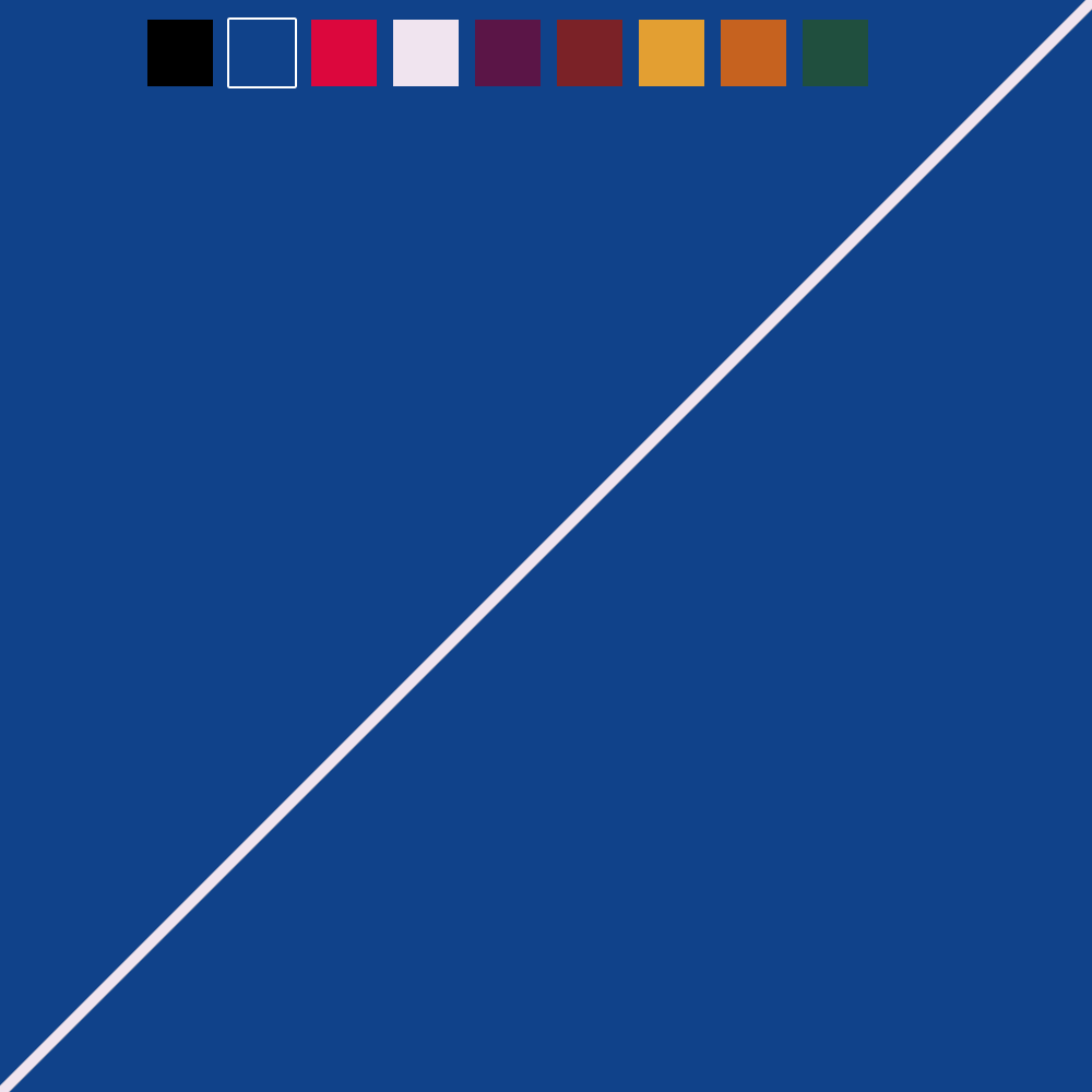 
                  
                    DAGZ Dice (10 Pack - 2 Colors)
                  
                