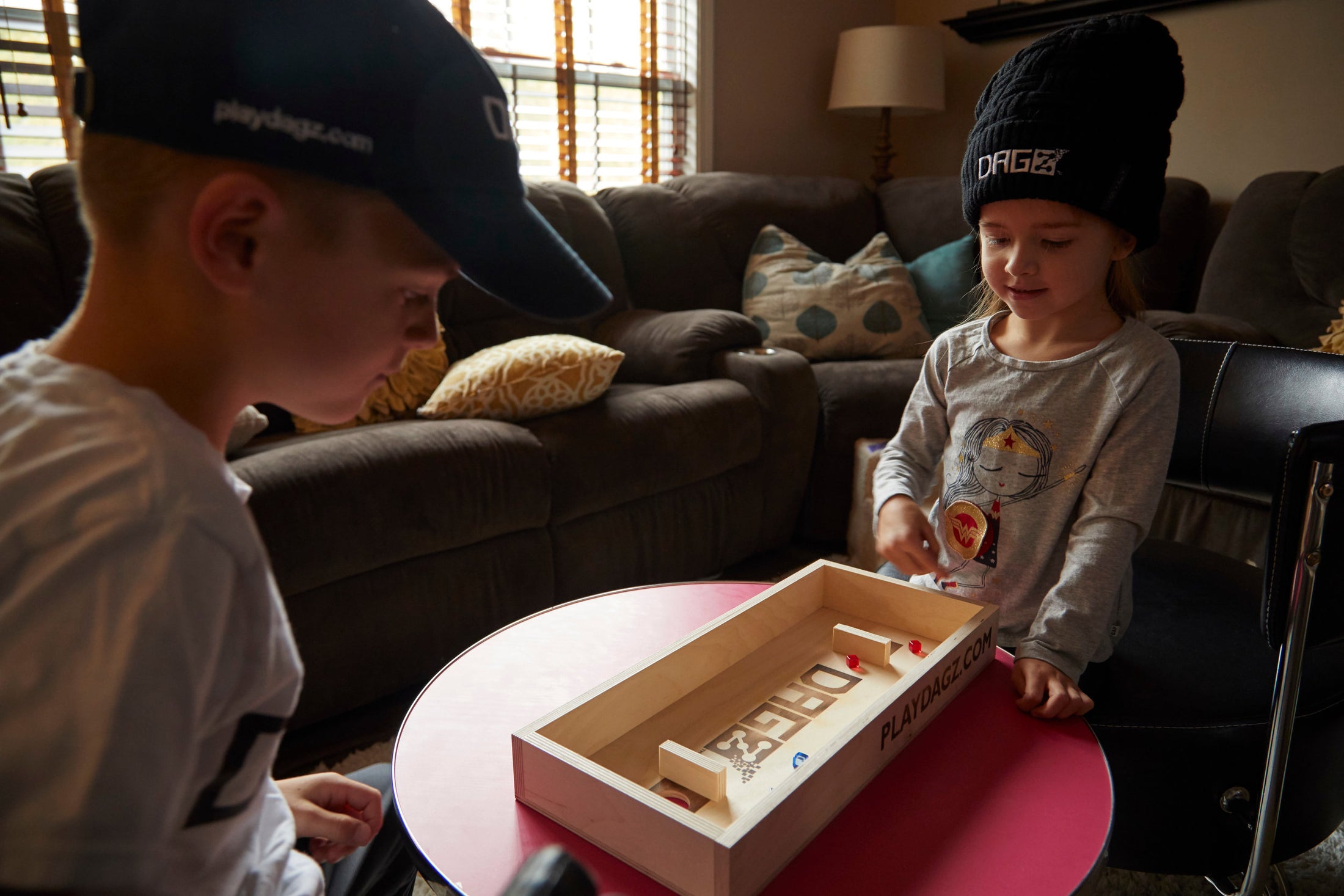 DAGZ Elevate Your Fun with Dice Angle Games playdagz2